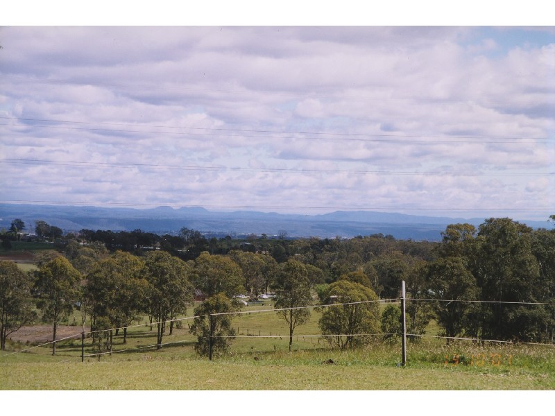 Horsley Park NSW 2175