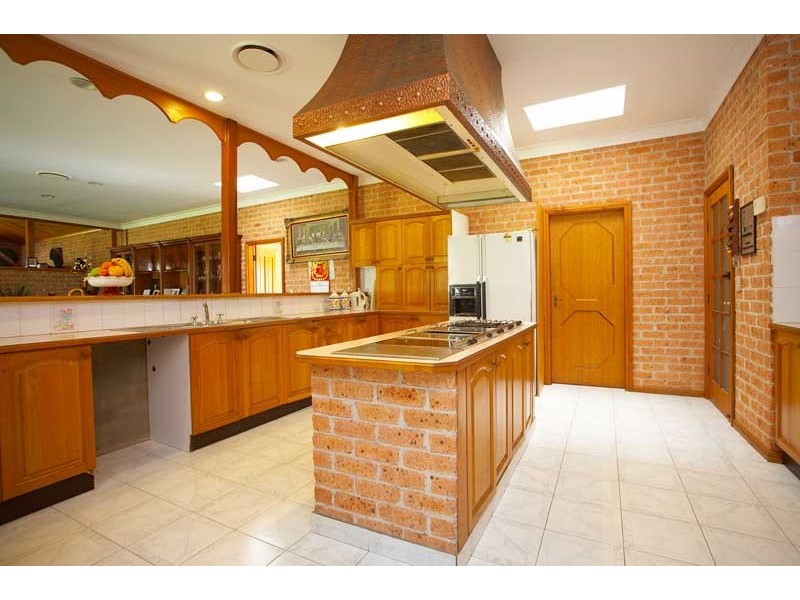 9 Barbaro Lane, Horsley Park NSW 2175