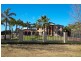 24-29 Centennial Ct, Mount Vernon NSW 2178