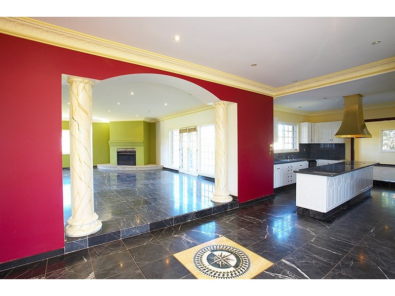 24-29 Centennial Ct, Mount Vernon NSW 2178