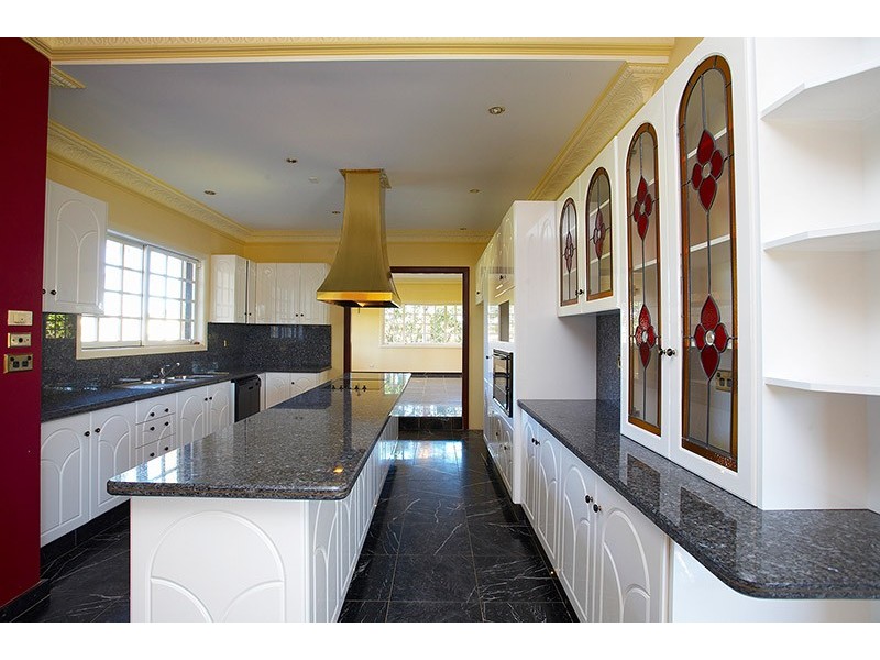 24-29 Centennial Ct, Mount Vernon NSW 2178