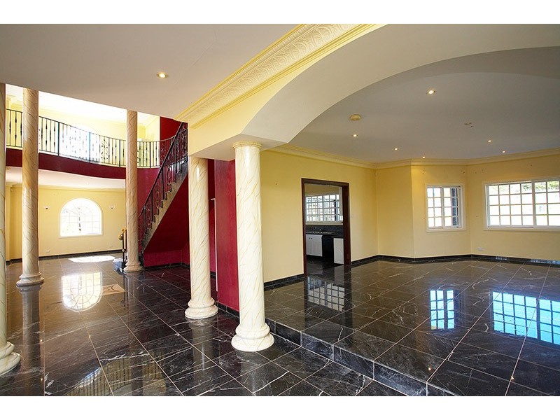 24-29 Centennial Ct, Mount Vernon NSW 2178