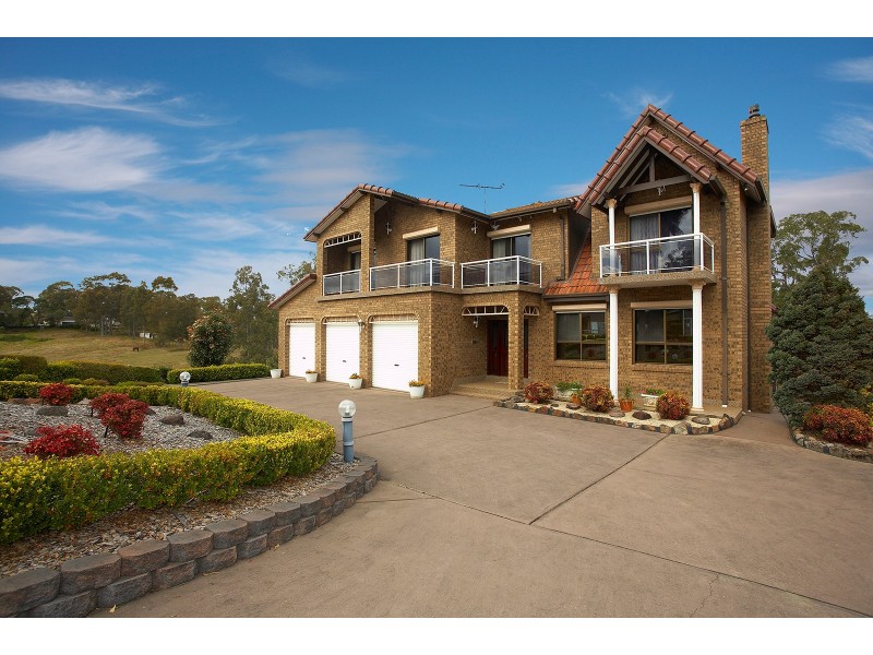 35-40 Warana, Cecil Park NSW 2178