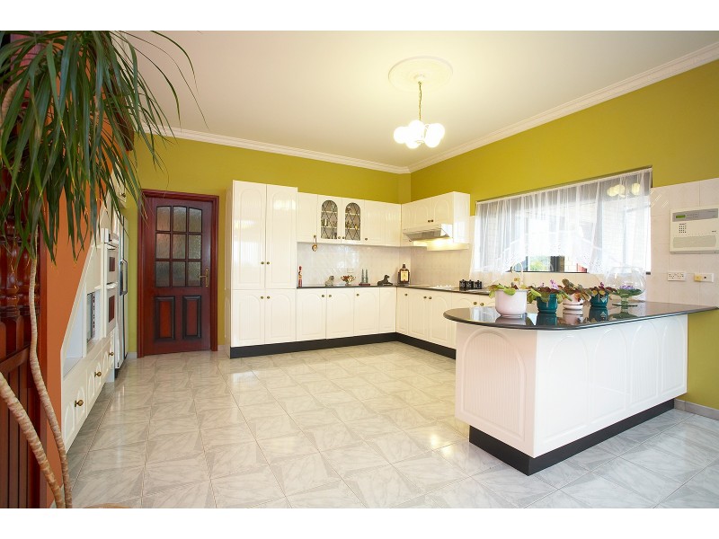 35-40 Warana, Cecil Park NSW 2178