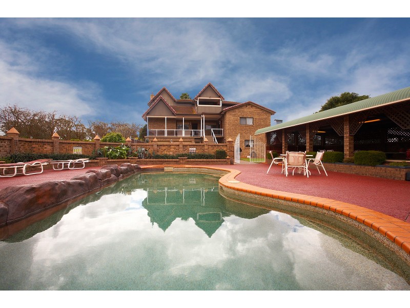 35-40 Warana, Cecil Park NSW 2178