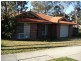 59 Mannow Ave, West Hoxton NSW 2171