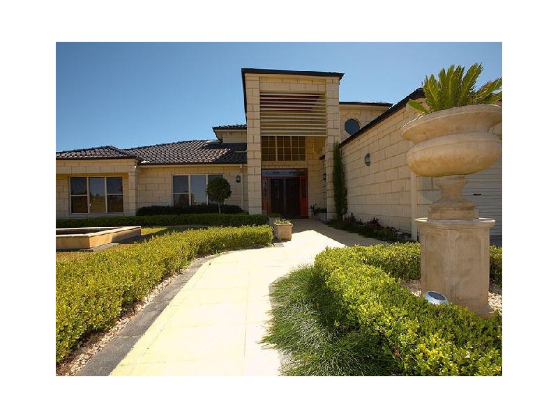 Horsley Park NSW 2175