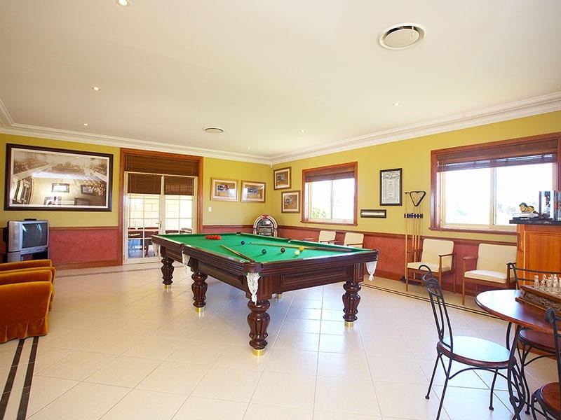 Horsley Park NSW 2175