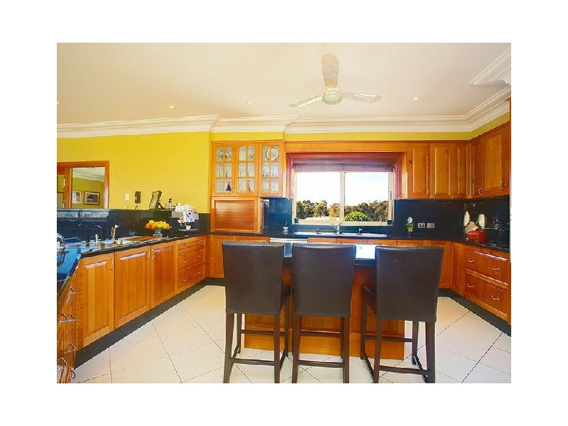 Horsley Park NSW 2175