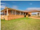 12 The Appian Way, Mount Vernon NSW 2178