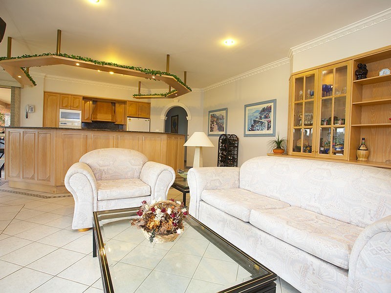 12 The Appian Way, Mount Vernon NSW 2178