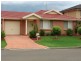 West Hoxton NSW 2171