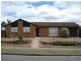 23 Duardo St, Edensor Park NSW 2176
