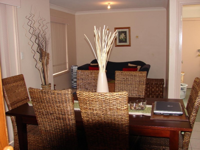 Bonnyrigg Heights NSW 2177