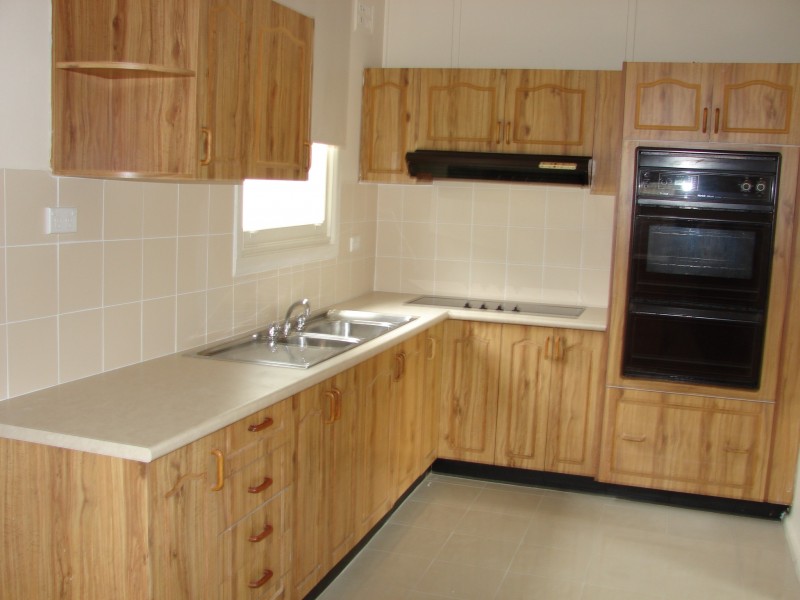 Mount Druitt NSW 2770