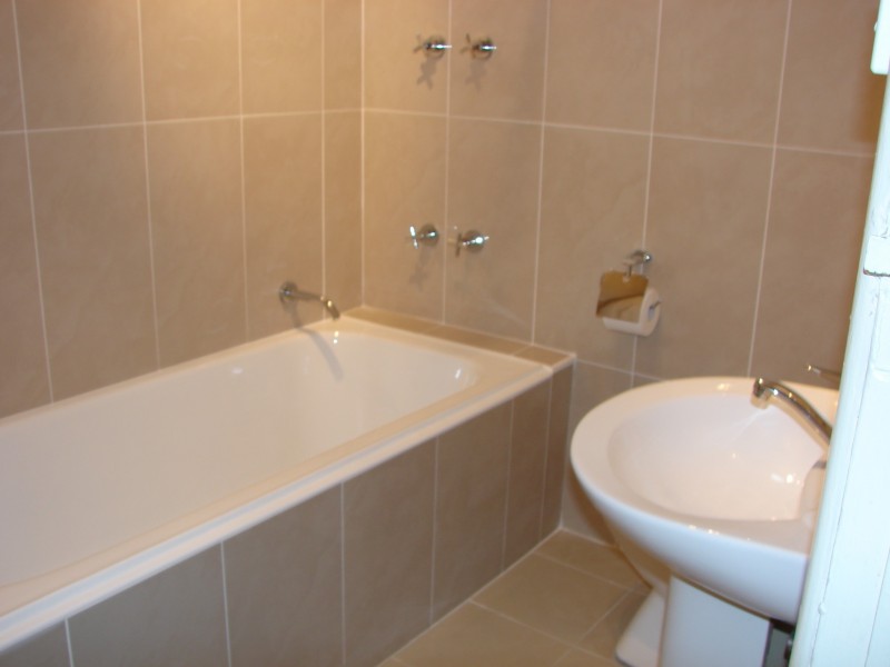 Mount Druitt NSW 2770