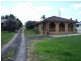 1791 The Horsley Dr, Horsley Park NSW 2175