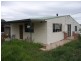 Horsley Park NSW 2175