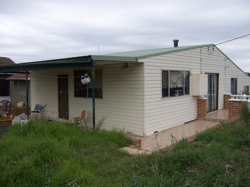Horsley Park NSW 2175