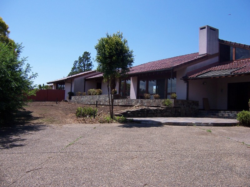 Kemps Creek NSW 2178