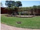 Kemps Creek NSW 2178
