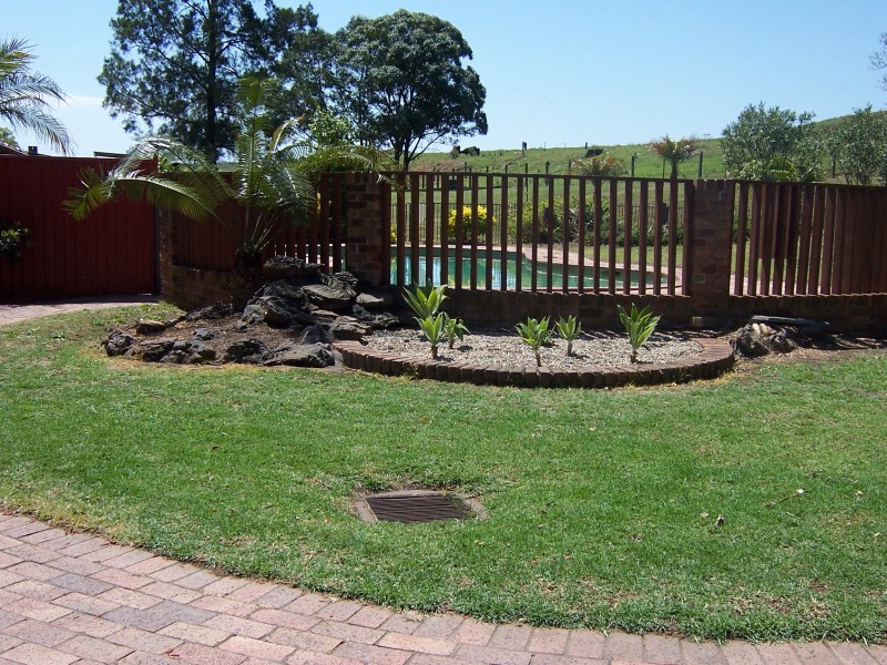 Kemps Creek NSW 2178