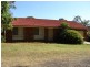 1432 Burragorang Rd, Oakdale NSW 2570