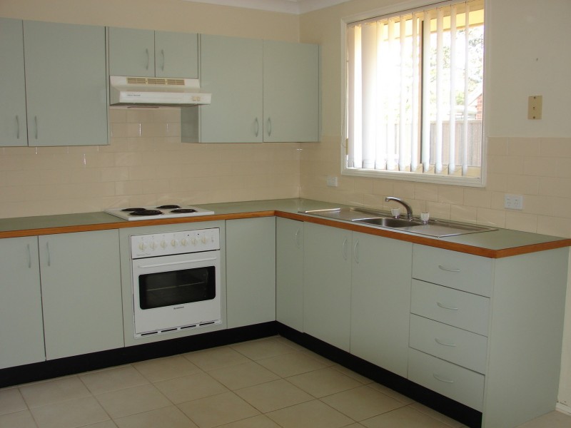 1432 Burragorang Rd, Oakdale NSW 2570