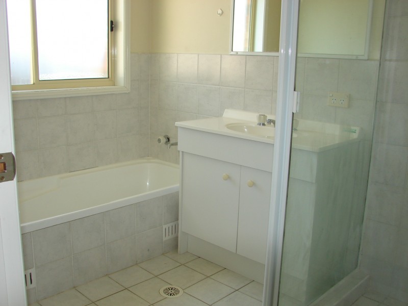 1432 Burragorang Rd, Oakdale NSW 2570