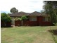 Kentlyn NSW 2560