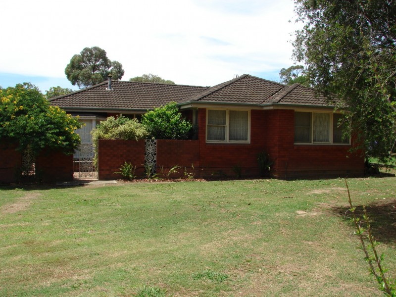 Kentlyn NSW 2560