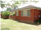 Kentlyn NSW 2560
