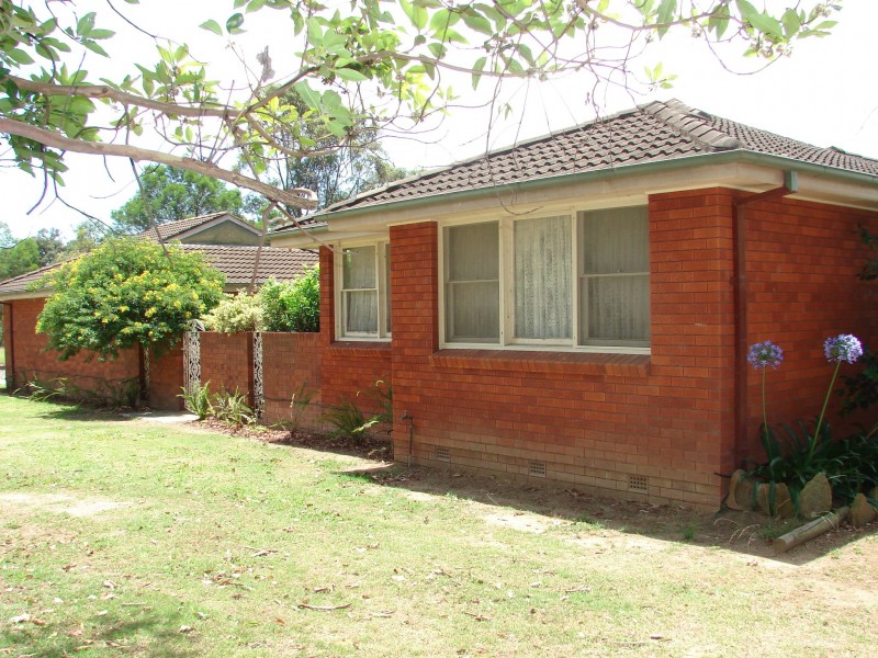 Kentlyn NSW 2560