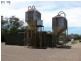 Kentlyn NSW 2560