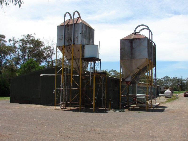 Kentlyn NSW 2560
