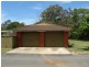 Kentlyn NSW 2560