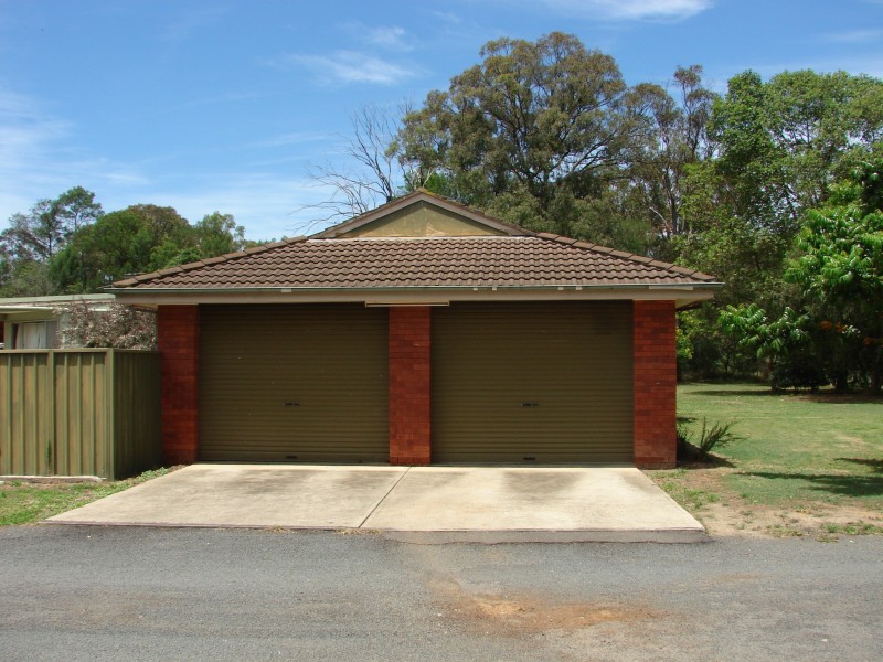 Kentlyn NSW 2560