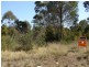 Kemps Creek NSW 2178