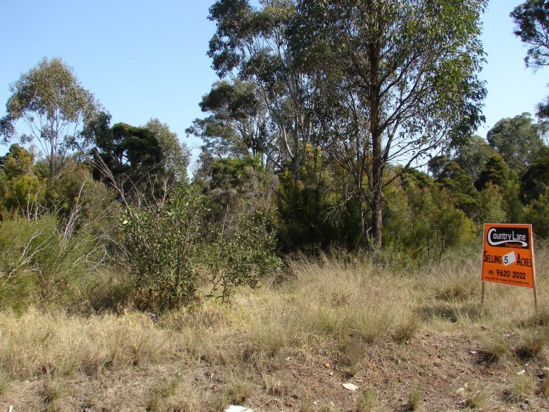 Kemps Creek NSW 2178
