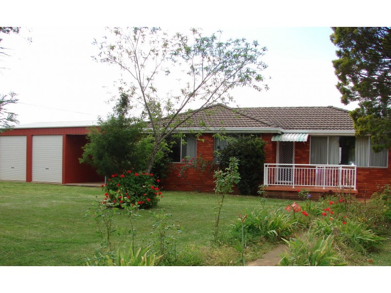 Belimbla Park NSW 2570