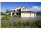 10 Portrush Cres, Luddenham NSW 2745