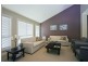 10 Portrush Cres, Luddenham NSW 2745