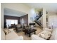 10 Portrush Cres, Luddenham NSW 2745