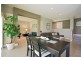 10 Portrush Cres, Luddenham NSW 2745