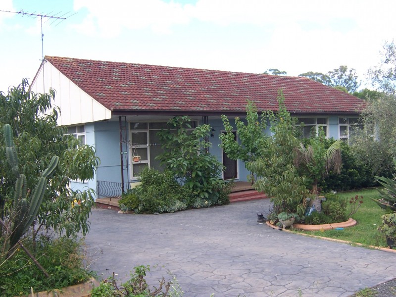 280 Horsley Rd, Horsley Park NSW 2175