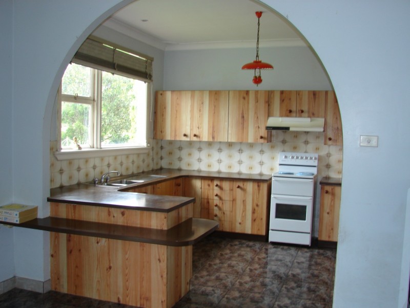 280 Horsley Rd, Horsley Park NSW 2175