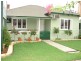 5 Edward St, Camden NSW 2570