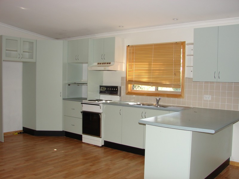 Horsley Park NSW 2175