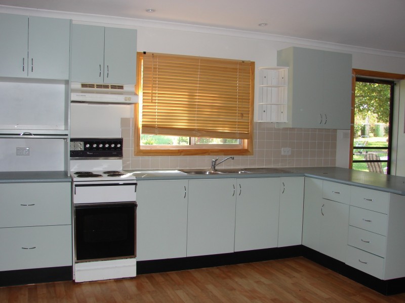 Horsley Park NSW 2175