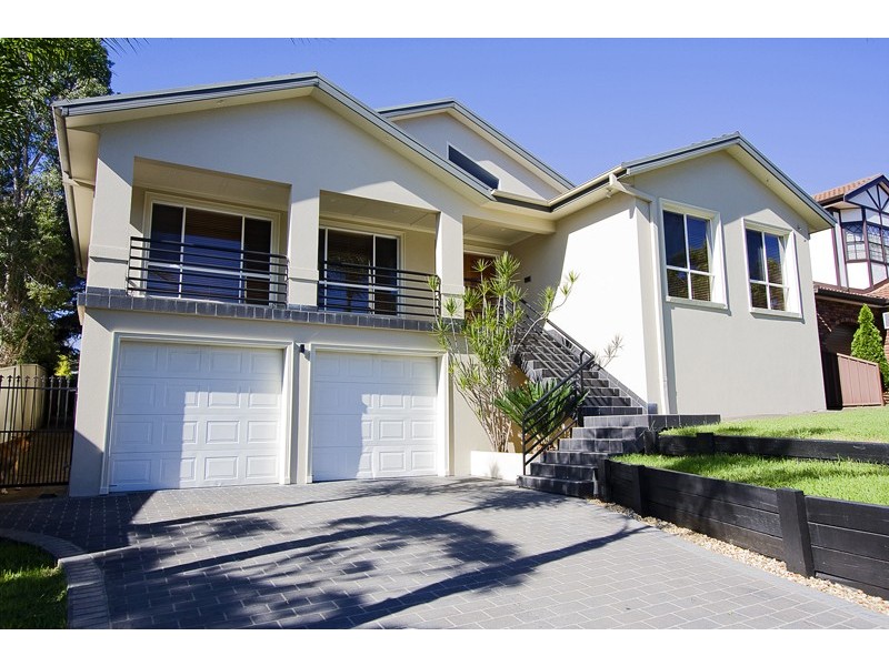 30 Bancroft Rd, Abbotsbury NSW 2176